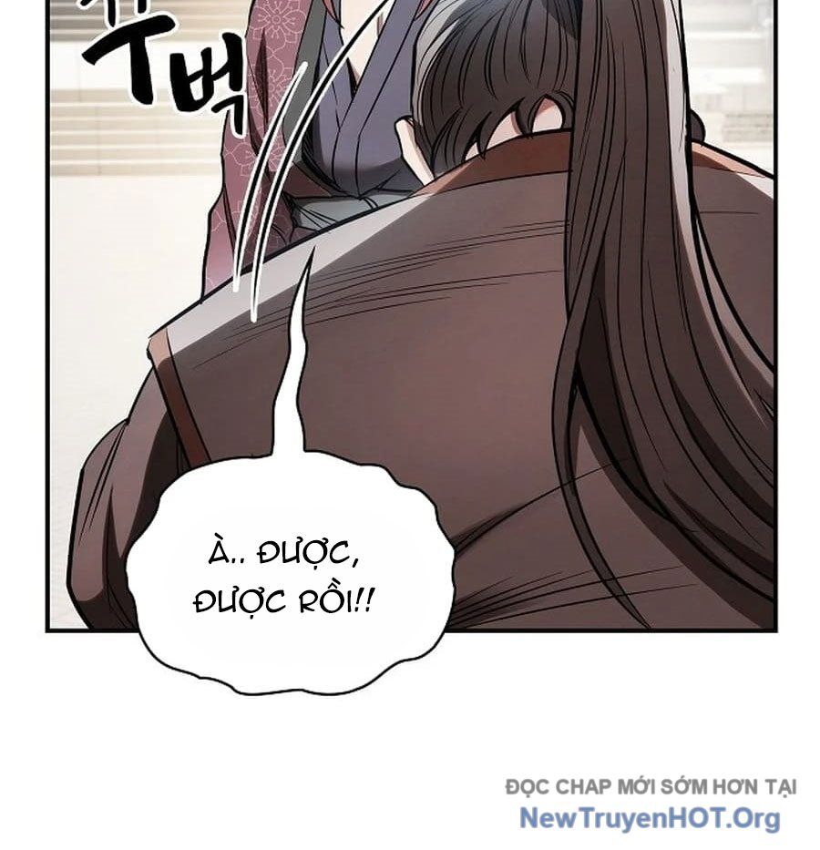 Điệp Viên Ma Giáo - Chapter 19 - Page 131