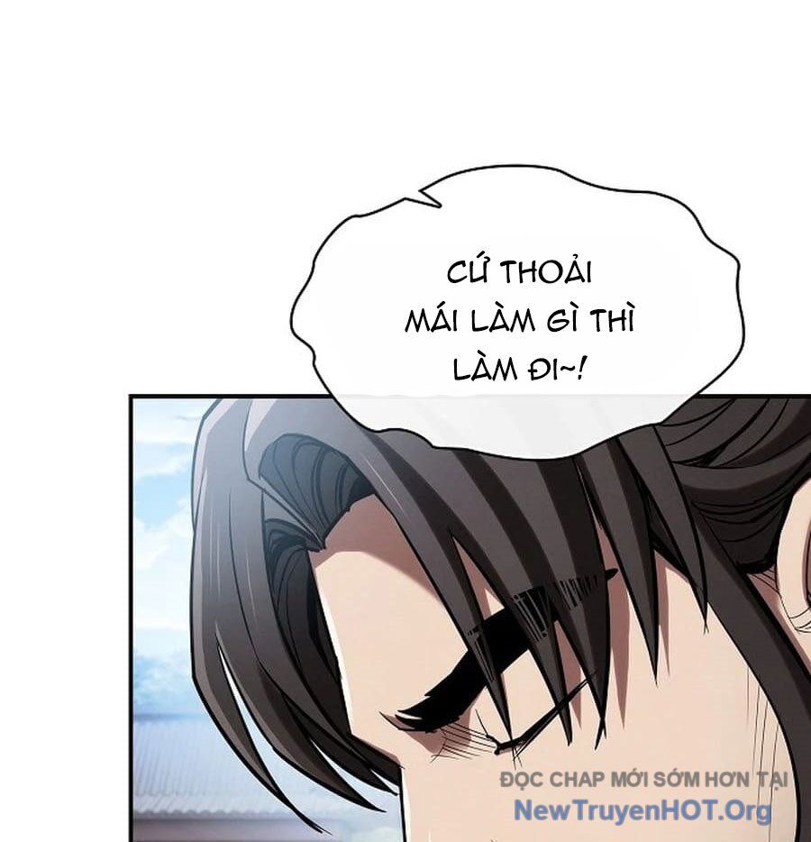 Điệp Viên Ma Giáo - Chapter 19 - Page 132