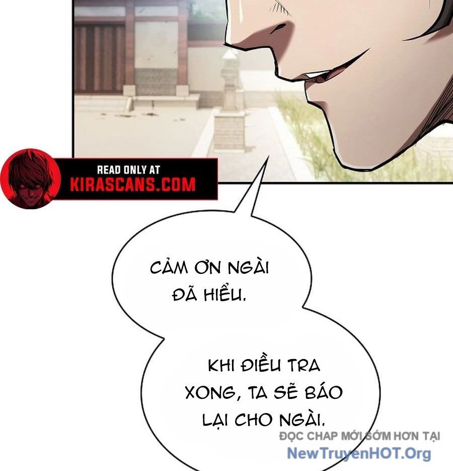 Điệp Viên Ma Giáo - Chapter 19 - Page 133