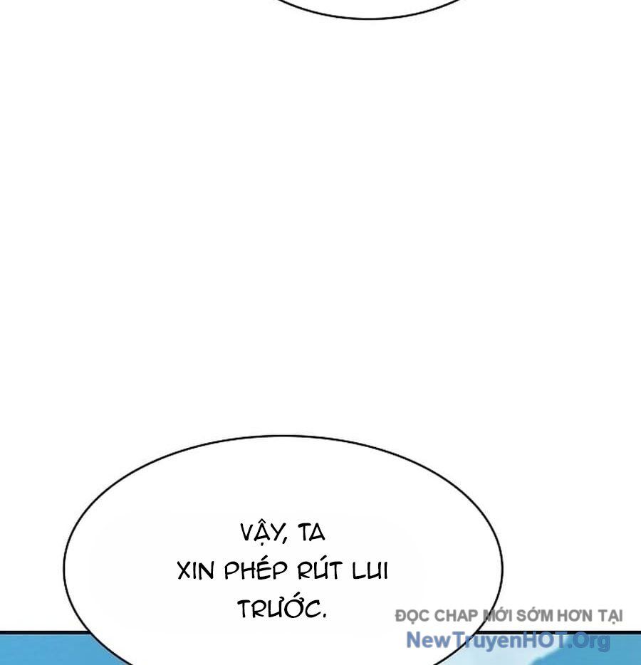 Điệp Viên Ma Giáo - Chapter 19 - Page 134