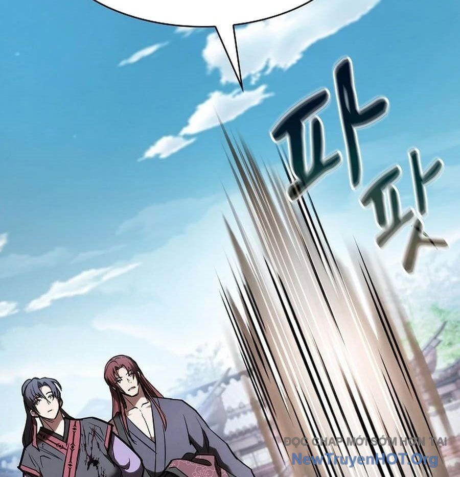 Điệp Viên Ma Giáo - Chapter 19 - Page 135