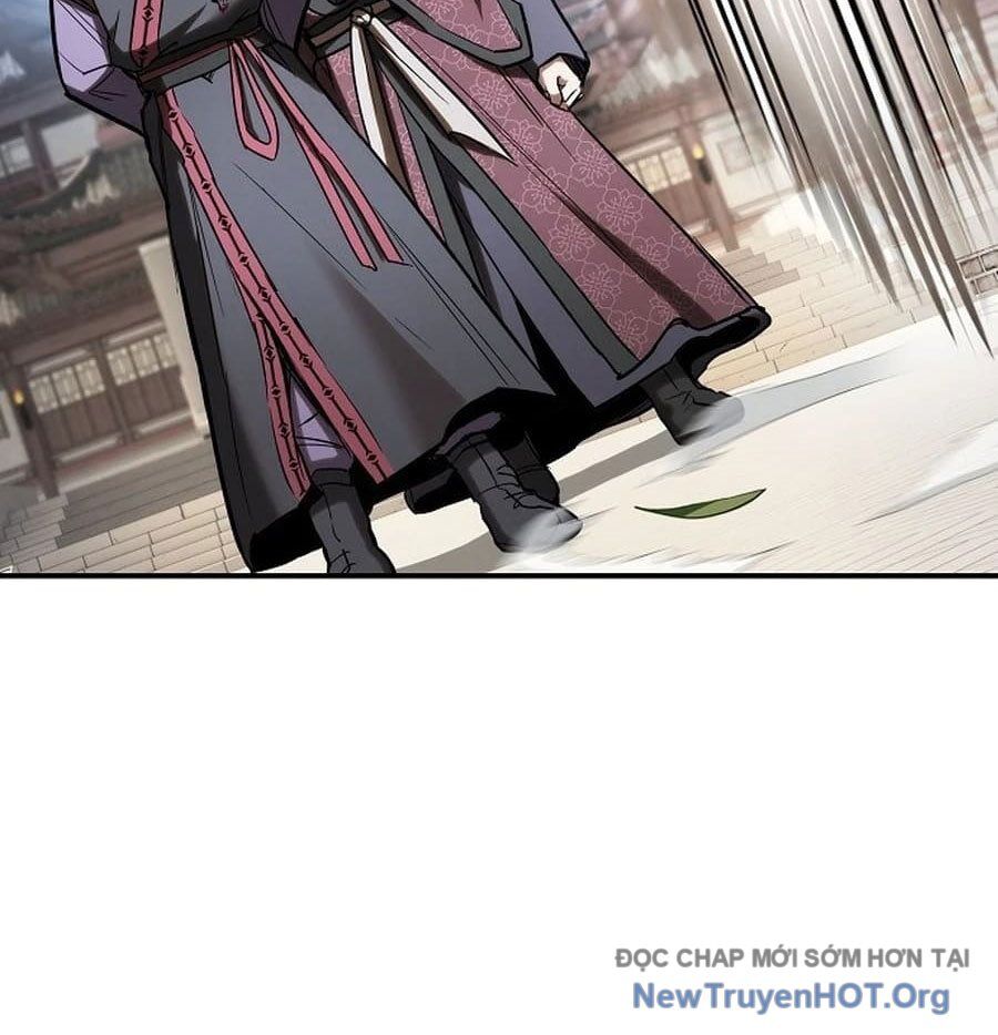 Điệp Viên Ma Giáo - Chapter 19 - Page 136