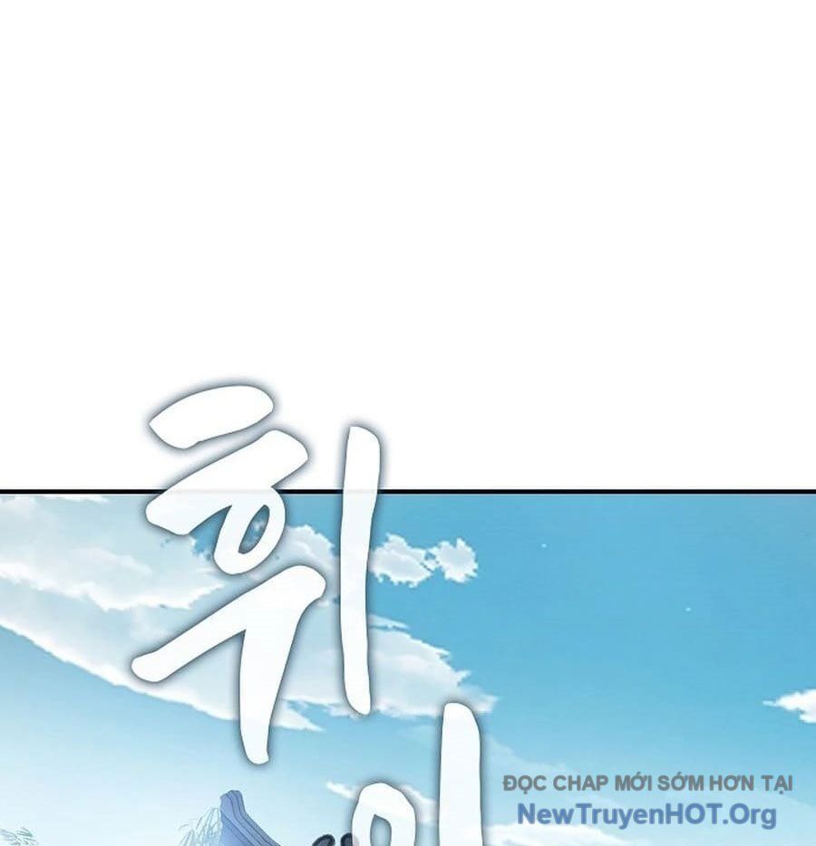 Điệp Viên Ma Giáo - Chapter 19 - Page 137