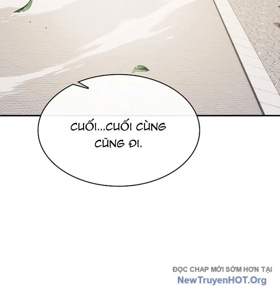 Điệp Viên Ma Giáo - Chapter 19 - Page 139