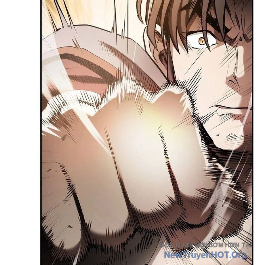 Điệp Viên Ma Giáo - Chapter 19 - Page 14