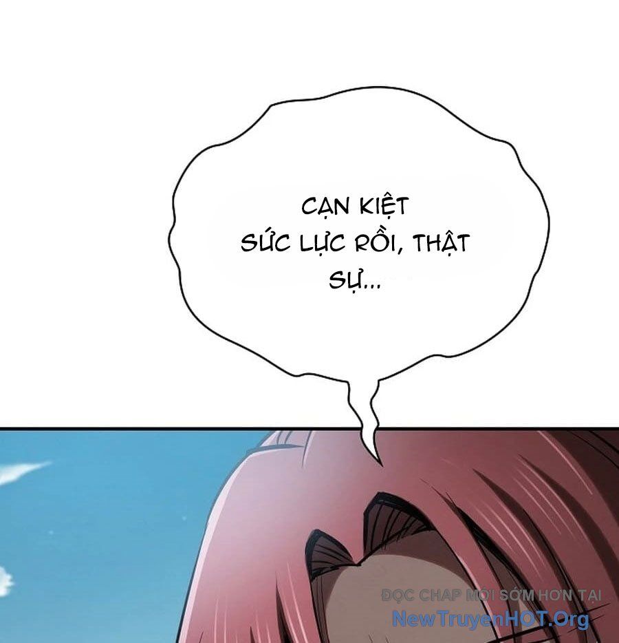 Điệp Viên Ma Giáo - Chapter 19 - Page 140