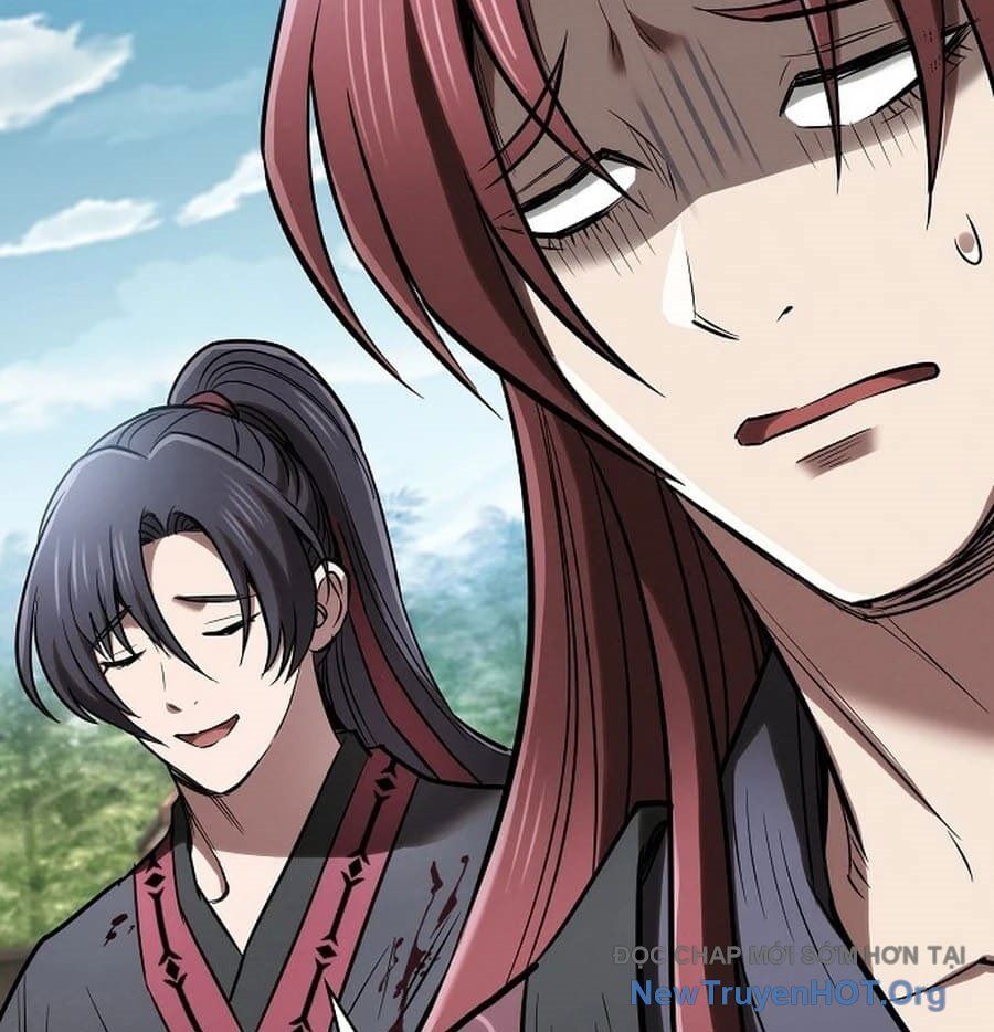 Điệp Viên Ma Giáo - Chapter 19 - Page 141