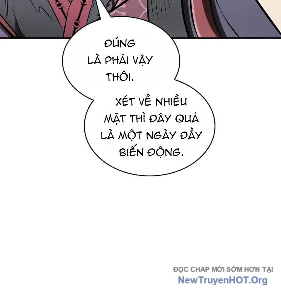 Điệp Viên Ma Giáo - Chapter 19 - Page 142