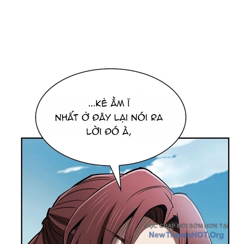 Điệp Viên Ma Giáo - Chapter 19 - Page 143