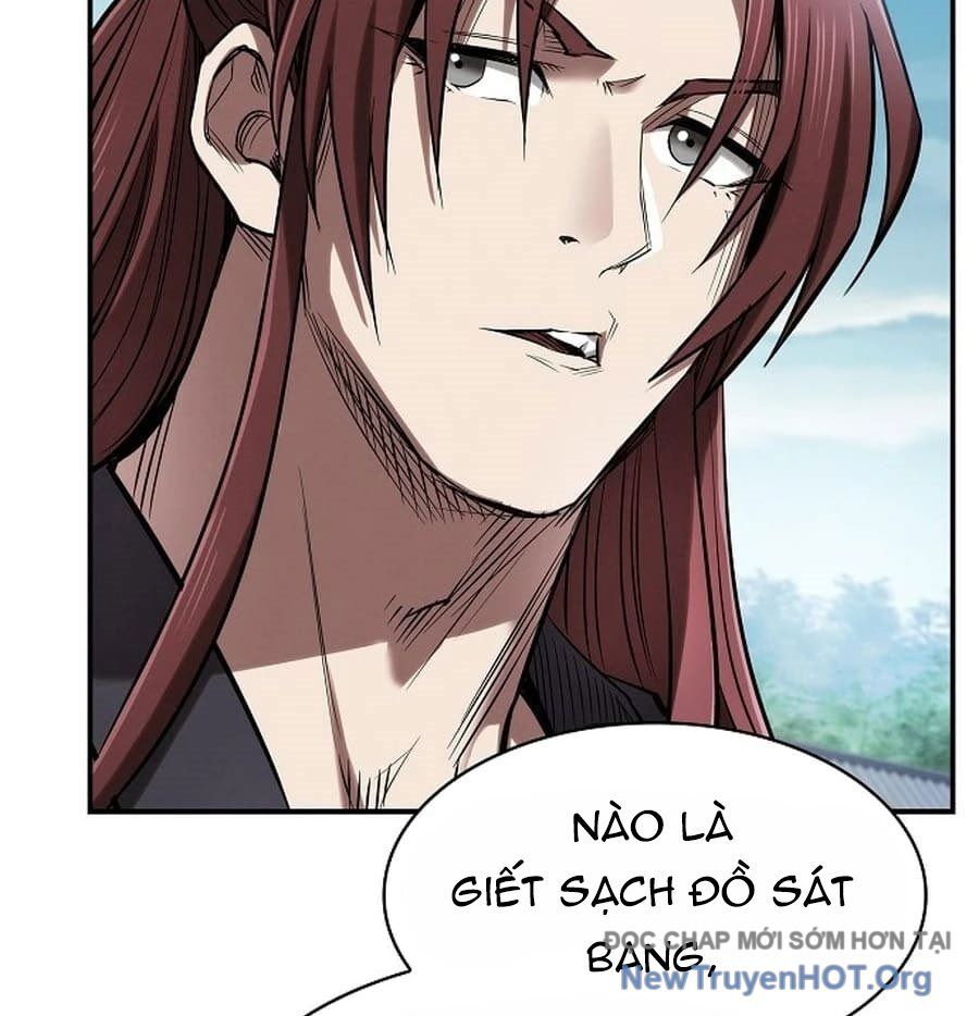 Điệp Viên Ma Giáo - Chapter 19 - Page 144