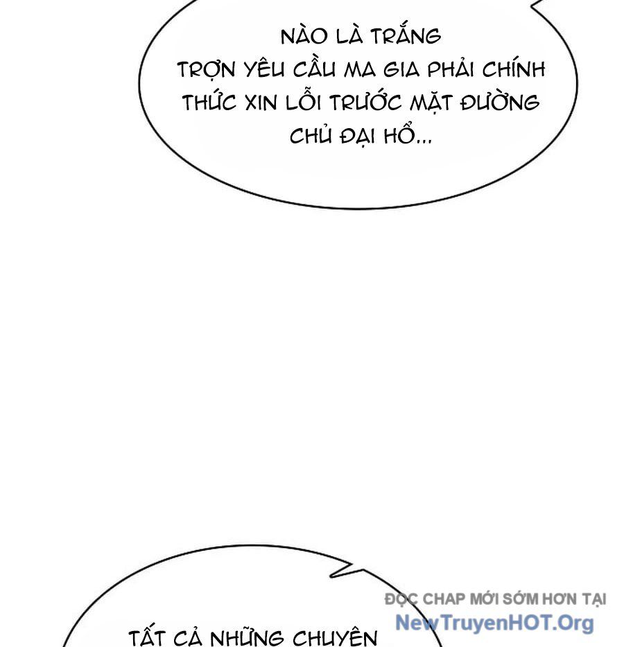Điệp Viên Ma Giáo - Chapter 19 - Page 145