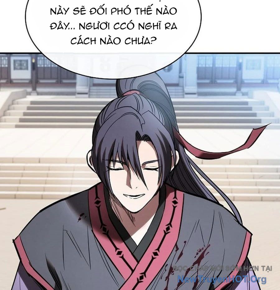 Điệp Viên Ma Giáo - Chapter 19 - Page 146