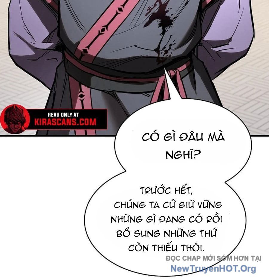 Điệp Viên Ma Giáo - Chapter 19 - Page 147