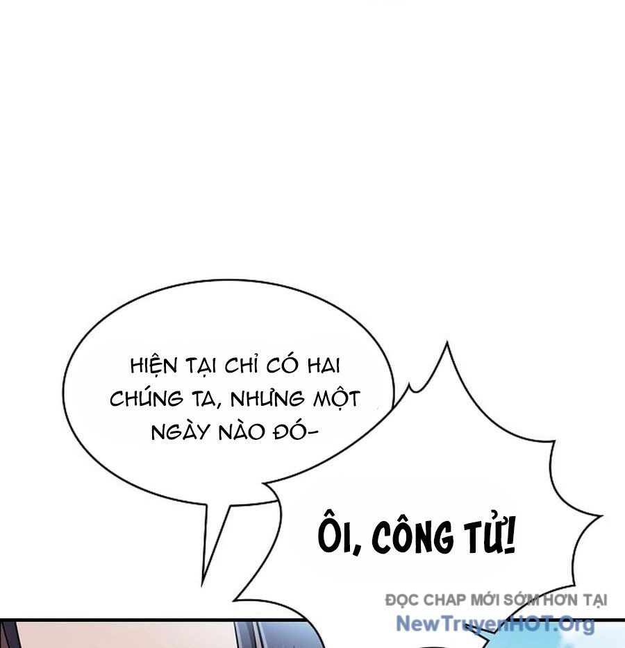 Điệp Viên Ma Giáo - Chapter 19 - Page 148