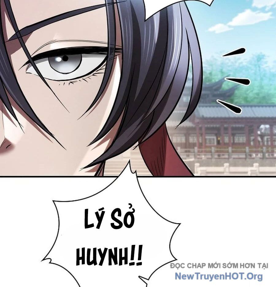 Điệp Viên Ma Giáo - Chapter 19 - Page 149