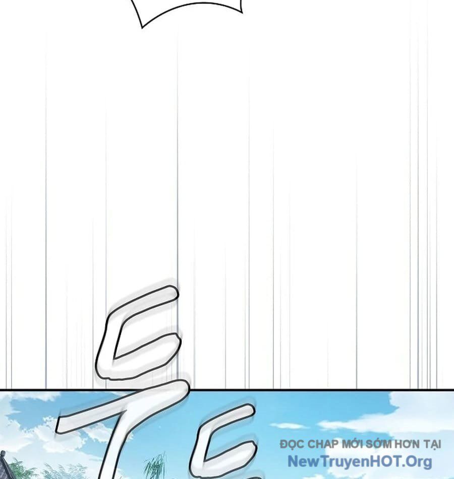 Điệp Viên Ma Giáo - Chapter 19 - Page 150