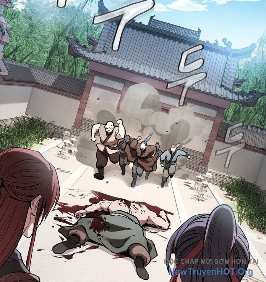 Điệp Viên Ma Giáo - Chapter 19 - Page 151