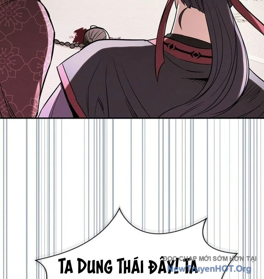 Điệp Viên Ma Giáo - Chapter 19 - Page 152