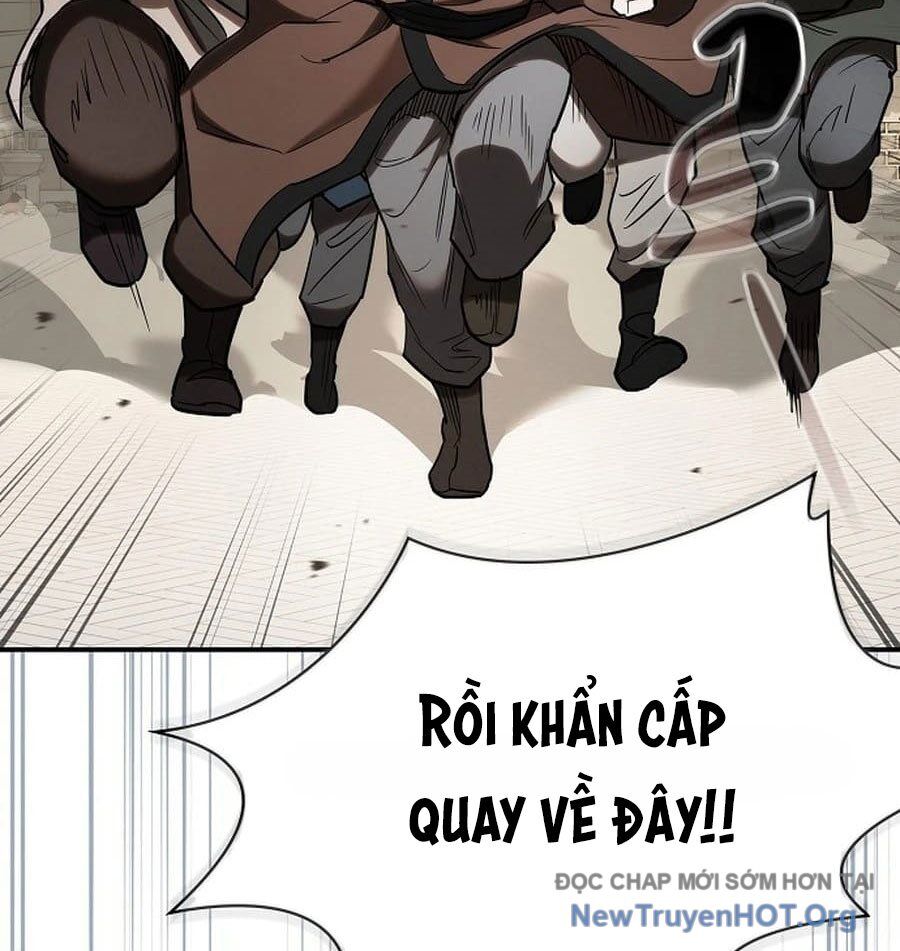 Điệp Viên Ma Giáo - Chapter 19 - Page 154