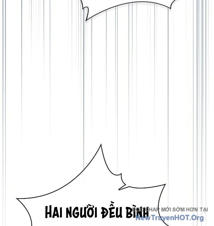 Điệp Viên Ma Giáo - Chapter 19 - Page 155