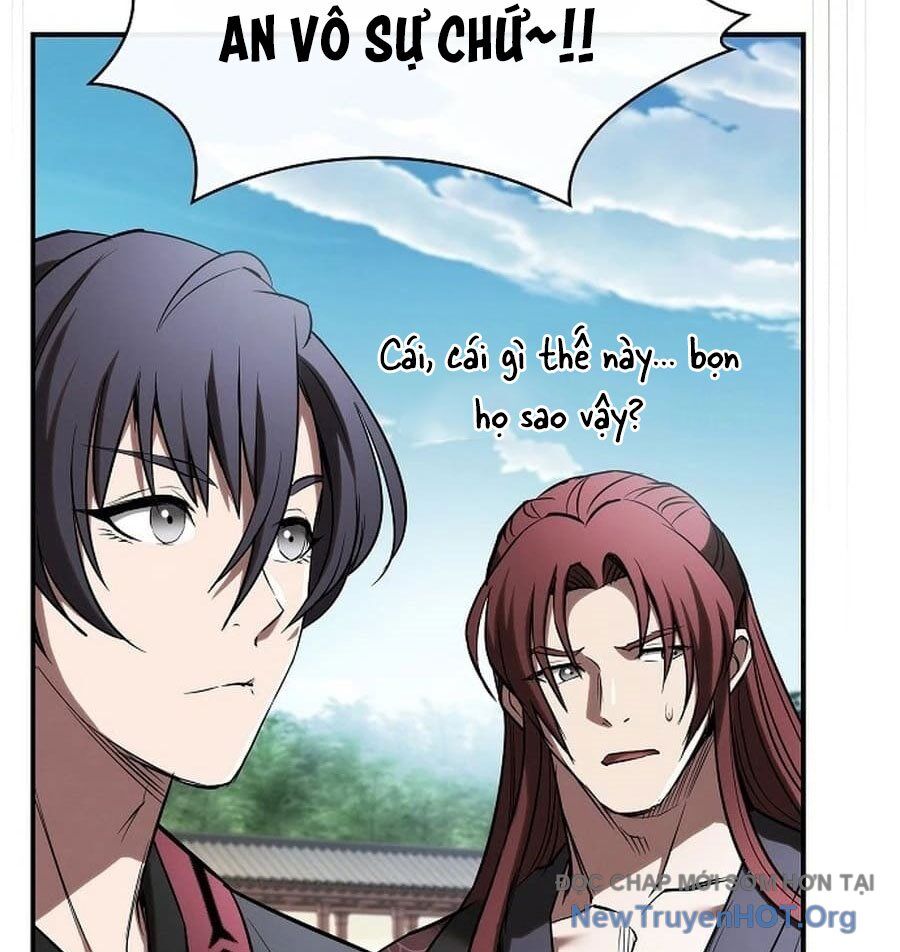 Điệp Viên Ma Giáo - Chapter 19 - Page 156