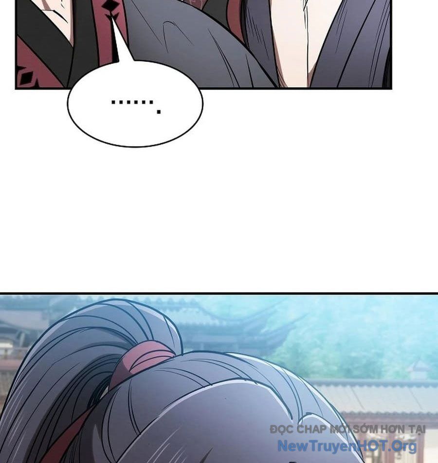 Điệp Viên Ma Giáo - Chapter 19 - Page 157