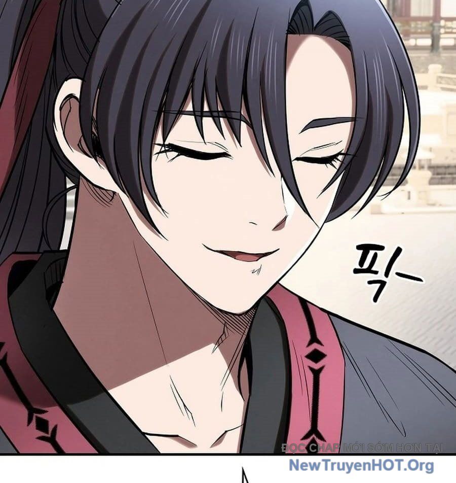 Điệp Viên Ma Giáo - Chapter 19 - Page 158