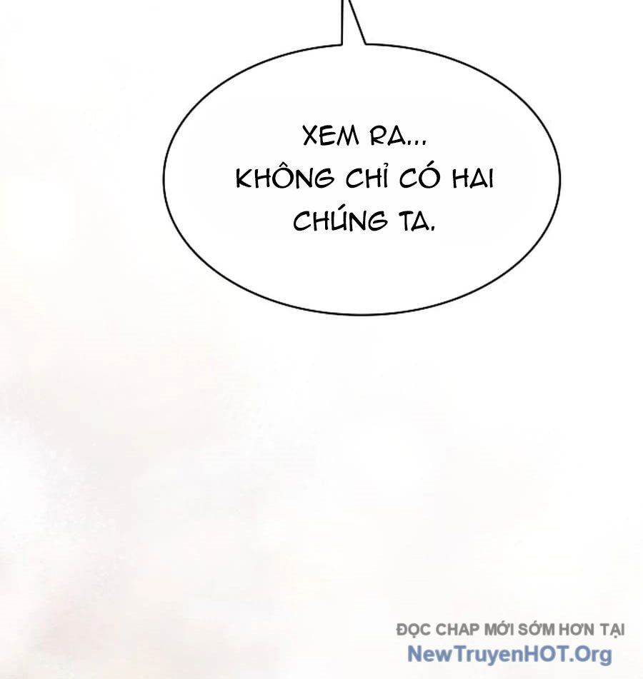 Điệp Viên Ma Giáo - Chapter 19 - Page 159