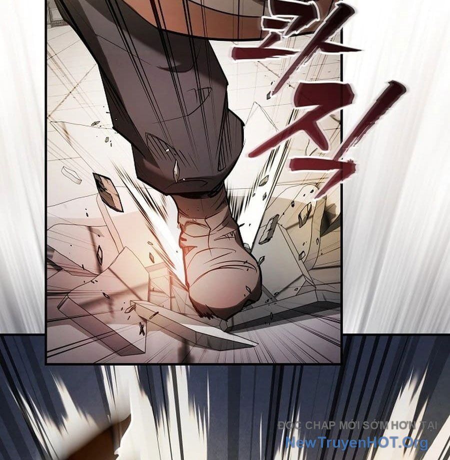 Điệp Viên Ma Giáo - Chapter 19 - Page 16