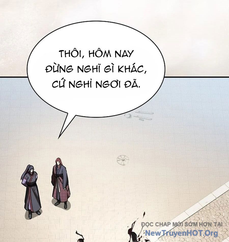Điệp Viên Ma Giáo - Chapter 19 - Page 160