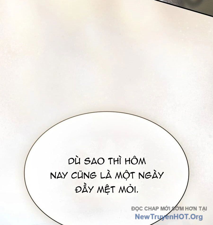 Điệp Viên Ma Giáo - Chapter 19 - Page 161