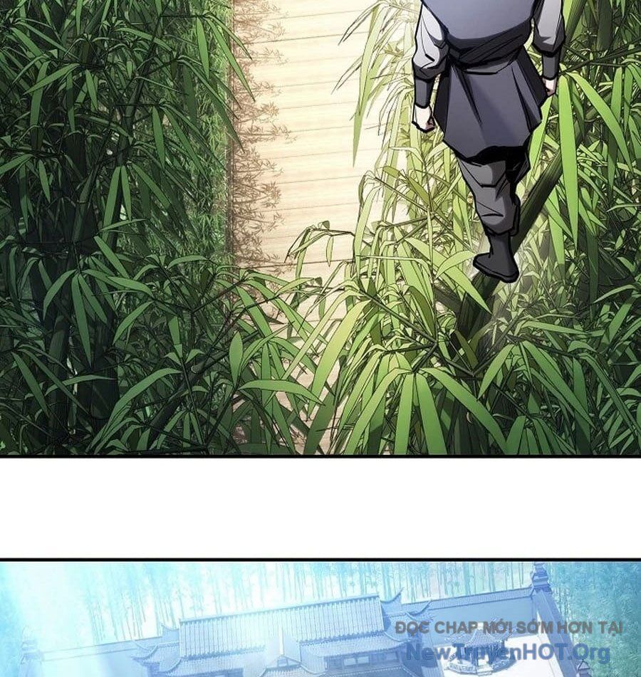 Điệp Viên Ma Giáo - Chapter 19 - Page 163