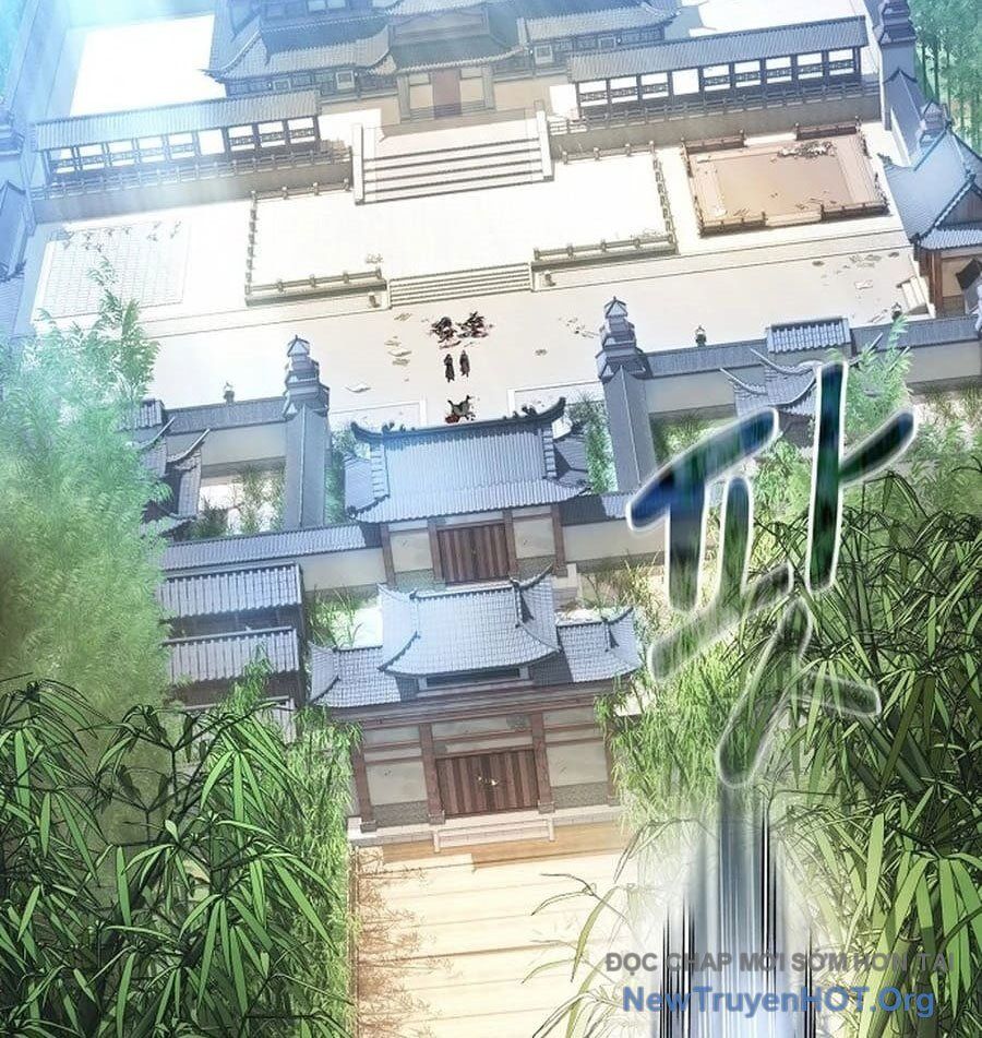 Điệp Viên Ma Giáo - Chapter 19 - Page 164