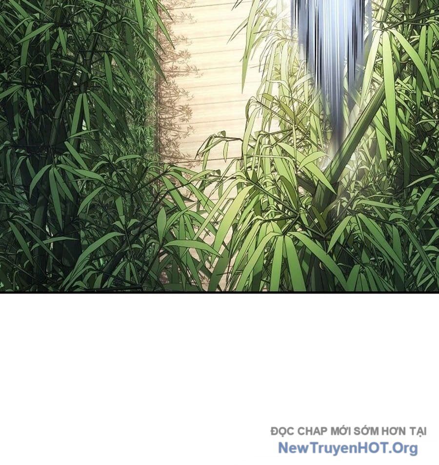 Điệp Viên Ma Giáo - Chapter 19 - Page 165