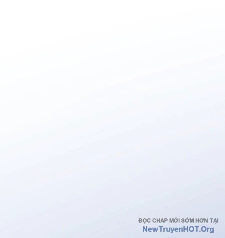 Điệp Viên Ma Giáo - Chapter 19 - Page 166