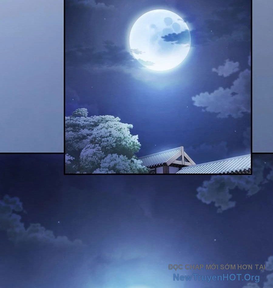 Điệp Viên Ma Giáo - Chapter 19 - Page 168