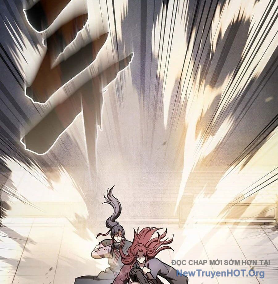 Điệp Viên Ma Giáo - Chapter 19 - Page 17