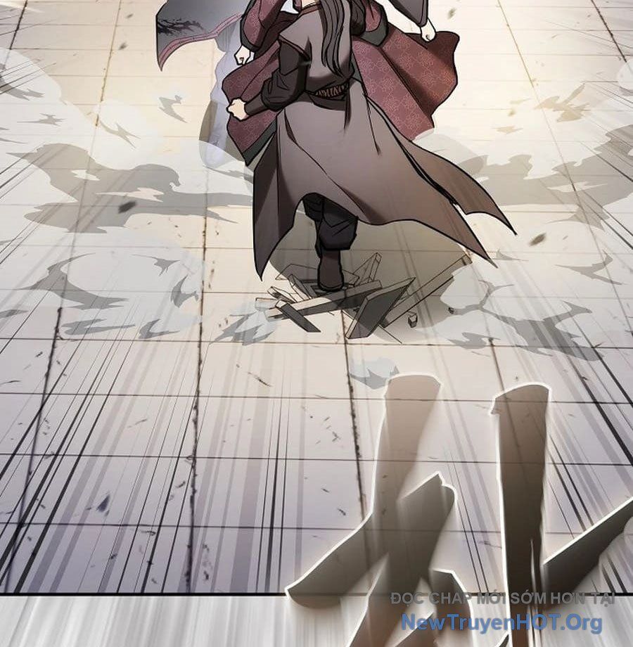 Điệp Viên Ma Giáo - Chapter 19 - Page 18