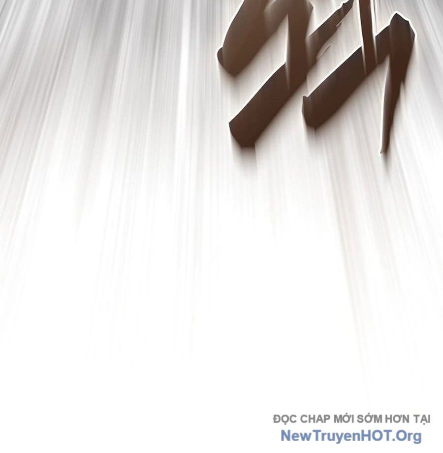 Điệp Viên Ma Giáo - Chapter 19 - Page 19