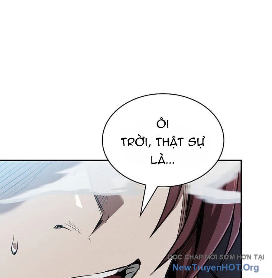 Điệp Viên Ma Giáo - Chapter 19 - Page 20