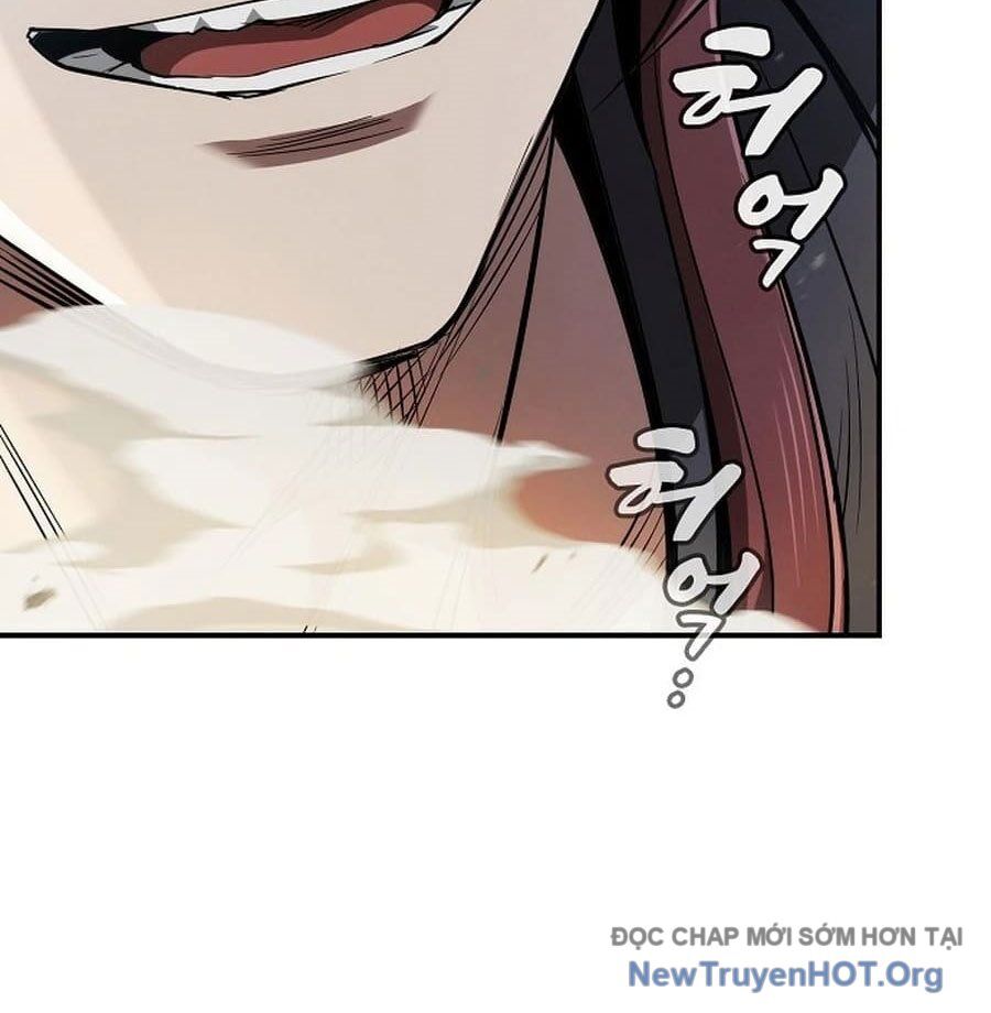 Điệp Viên Ma Giáo - Chapter 19 - Page 21