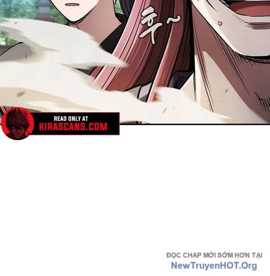 Điệp Viên Ma Giáo - Chapter 19 - Page 23