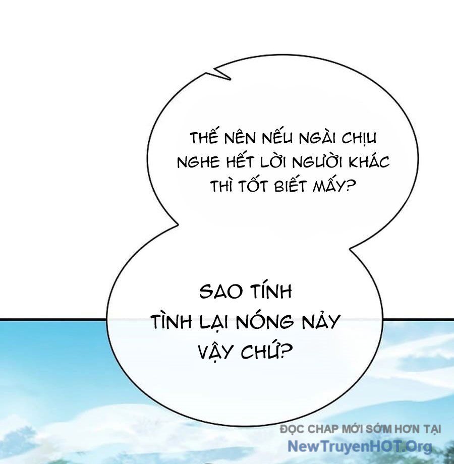 Điệp Viên Ma Giáo - Chapter 19 - Page 24