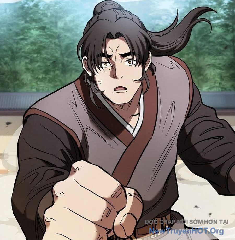 Điệp Viên Ma Giáo - Chapter 19 - Page 25