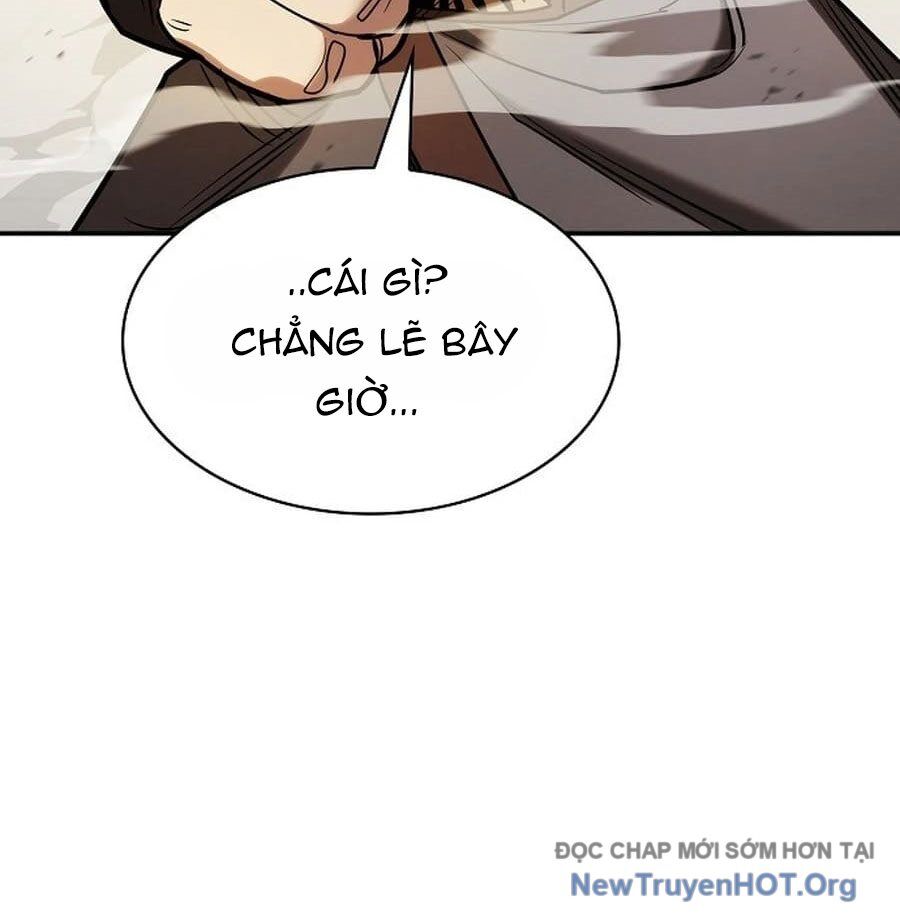 Điệp Viên Ma Giáo - Chapter 19 - Page 26