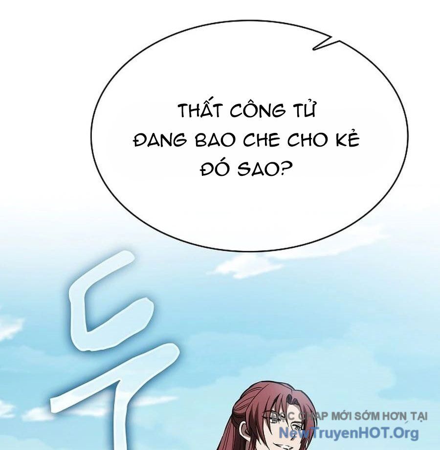 Điệp Viên Ma Giáo - Chapter 19 - Page 27