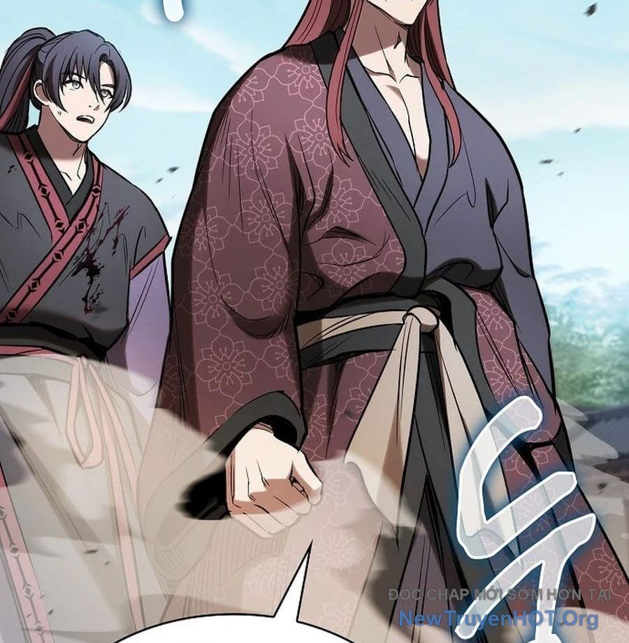 Điệp Viên Ma Giáo - Chapter 19 - Page 28