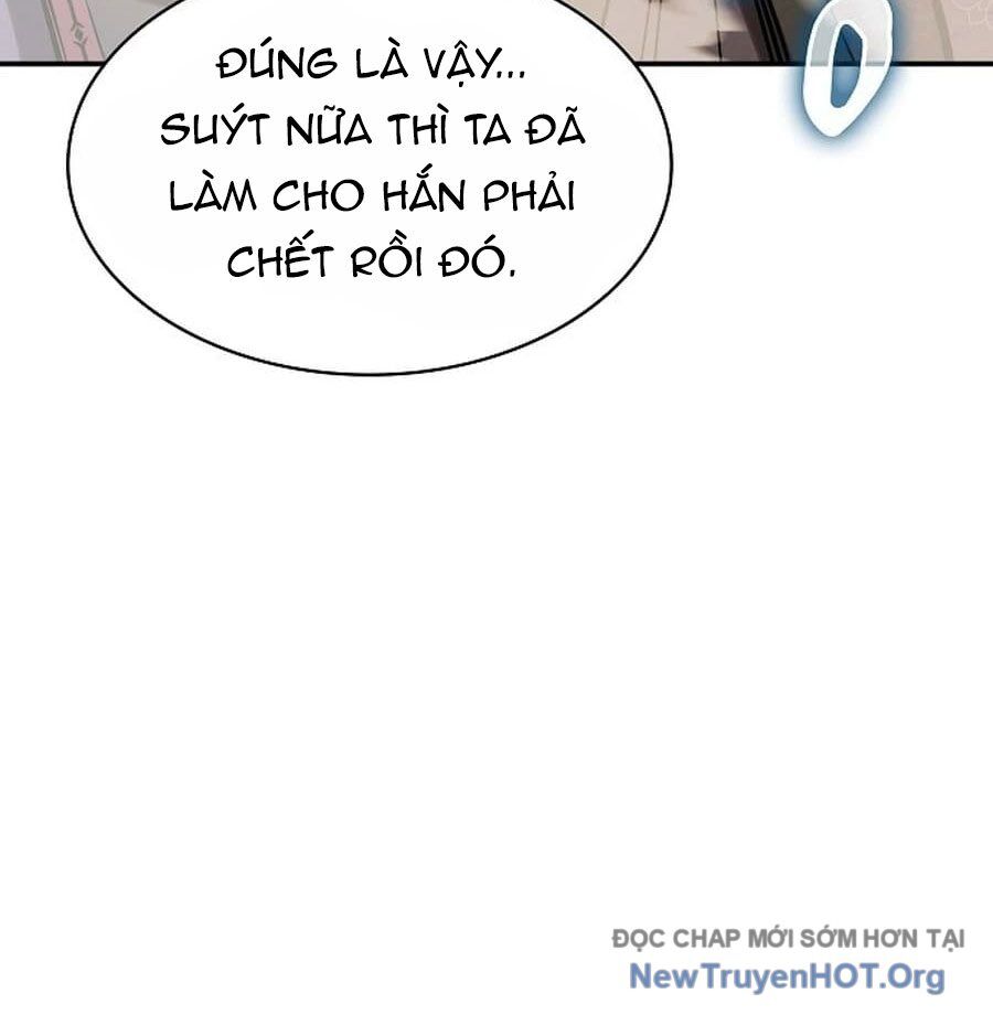 Điệp Viên Ma Giáo - Chapter 19 - Page 29
