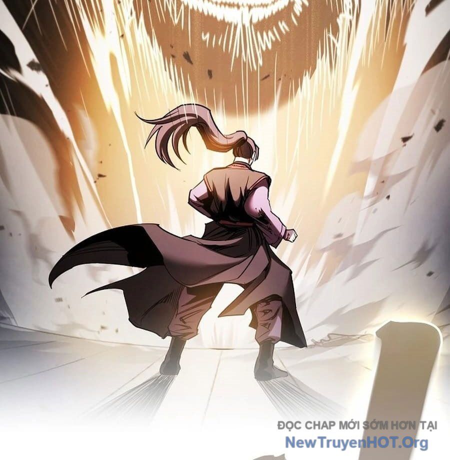 Điệp Viên Ma Giáo - Chapter 19 - Page 3