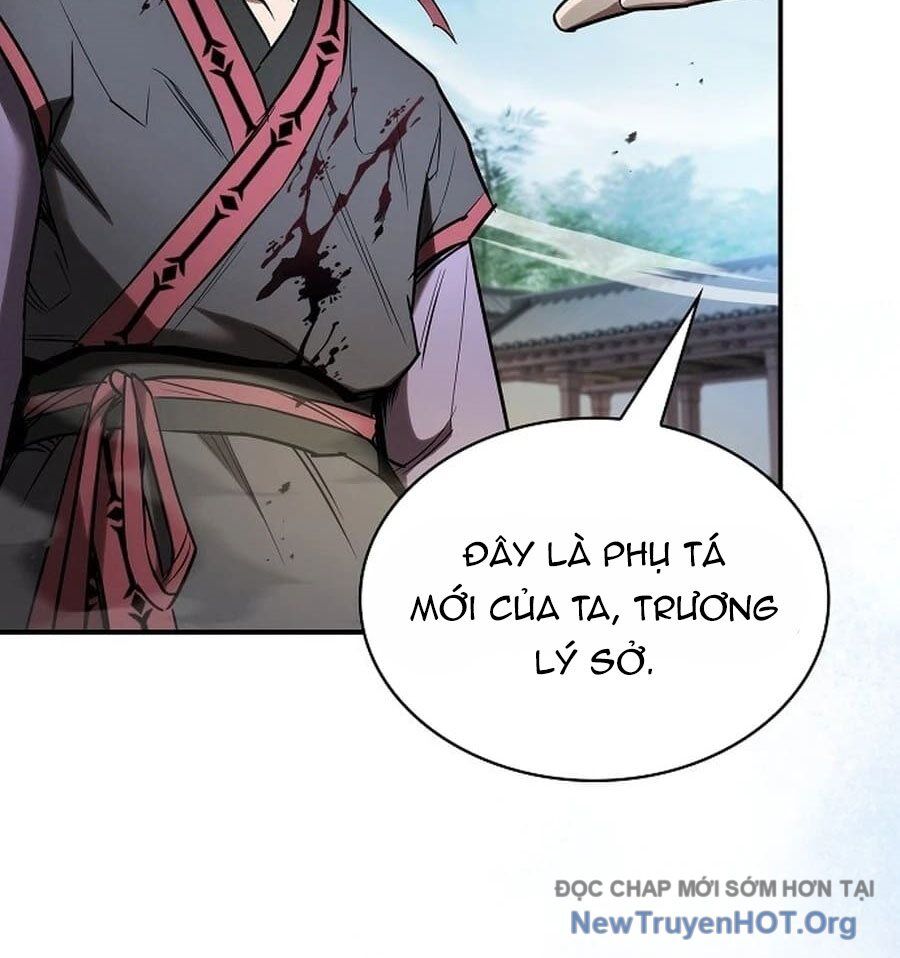 Điệp Viên Ma Giáo - Chapter 19 - Page 32